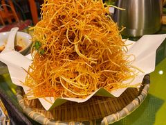 -辛香汇(宝乐汇店)
