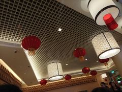 -添好运点心专门店(百老汇店)