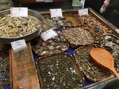 -高佳庄·海鲜酒楼(东港店)