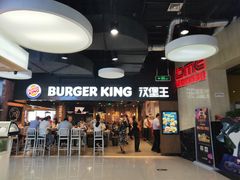 -新荟城(望京店)