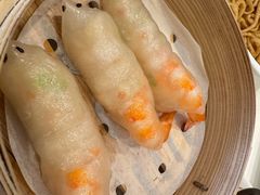 -翠园(北京王府中环店)
