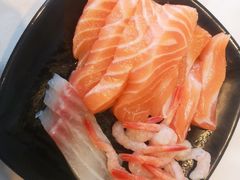 -白天鹅宾馆·流浮阁咖啡厅