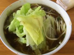 -蒋六十八梯眼镜面(渝中店)