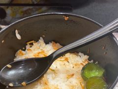 -争鲜回转寿司(太阳宫凯德MALL店)