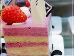 -贝尔麦莎(城上城店)