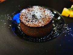 -无有景观餐厅·铜瓢牛肉·下午茶
