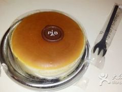 android_upload_pic-巴黎贝甜(五道口店)