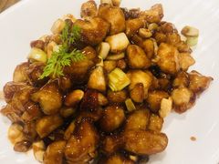 -天和晟新京菜.水煮鱼.湘土菜(国展店)