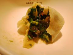 海肠水饺-日丰园海肠水饺·老字号大连海鲜(和平广场店)