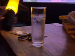 -Perry's·酒吧(黄埔大道店)