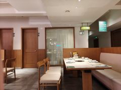 -花城粤菜餐厅(高新区店)