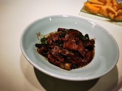 -新沸腾鱼乡(世贸天阶店)