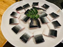 -味家烤肉烤鳗鱼牛排(西塔旗舰店)