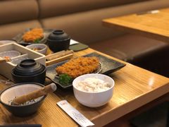 -胜博殿霸王树(嘉里中心店)