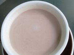-深圳温德姆至尊酒店