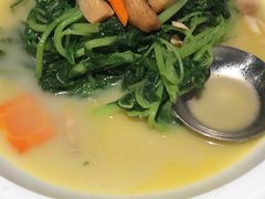 -京味斋·北京烤鸭(华威桥北工大店)