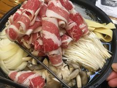 -纽斯桑拿会所(天山店)