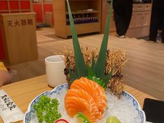 -大和食乐·鲜和牛酸汤火锅(环宇荟店)