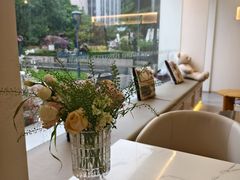 -名点荟·生日蛋糕·下午茶(五缘湾店)