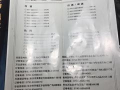 -煲大王猪肚鸡·椰子鸡火锅(红谷滩万达店)