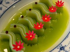 -上海总会SHANGHAICLUB(兴业太古汇店)