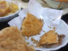 -方中山胡辣汤(顺河路店)