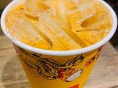 -Ongtong Khaosoi Ari Branch