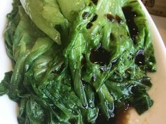 -老东吴食府(雅都店)