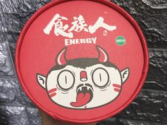 -杭州师范大学(下沙校区)