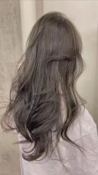 -Cima salon西玛沙龙