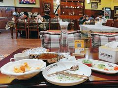 -清真· AL-JANNAT 佳纳特餐厅(仙林店)
