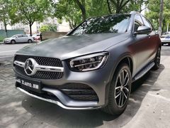 -跃通XPEL超级旗舰店(浦东店)