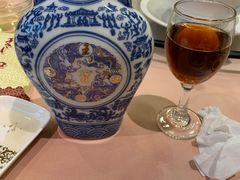 -王宝和酒家(黄浦店)