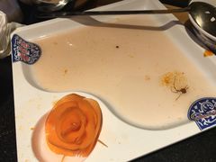 -董家湾重庆老火锅(嘉华店)