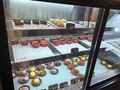 -牛YO寿喜烧·铁板烧和牛火锅自助(市府恒隆店)