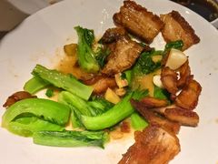 -汤城小厨•粤菜•靓汤(金宝街店)