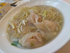 -太子园林酒家