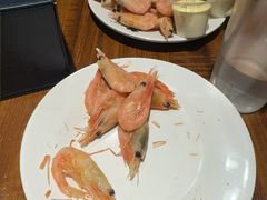 -汉巴味德(沈阳万象汇店)