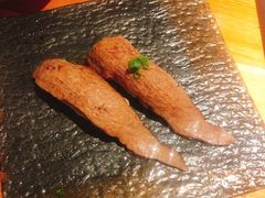 和牛寿司-TORO MaKi 寿司·日料(华创店)