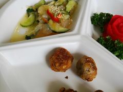 -郑厨私房菜