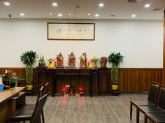 -岭南海晏楼(滨江东总店)