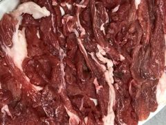 -三兴涮羊肉(荣安大街店)