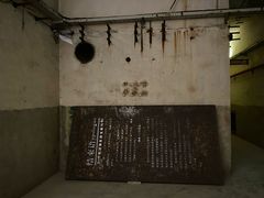 -816工程景区