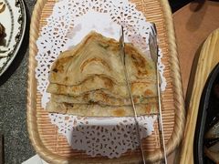 -蒙古人烤羊大师·草原料理(工农大路店)