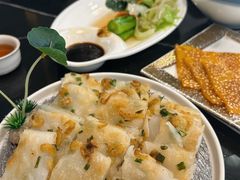 -龙凤点心·饼家(松岗店)