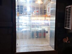 -麦香皇后老式面包坊(大连路店)