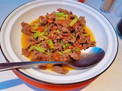 -老湘亲·品鉴湘菜(湖里店)