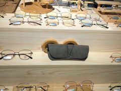 -Trend1881视光·蔡司视觉(领展广场店)