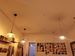 -小食院简餐厅