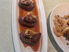 -金典银峰老鹅馆·昆山菜(亭林公园店)